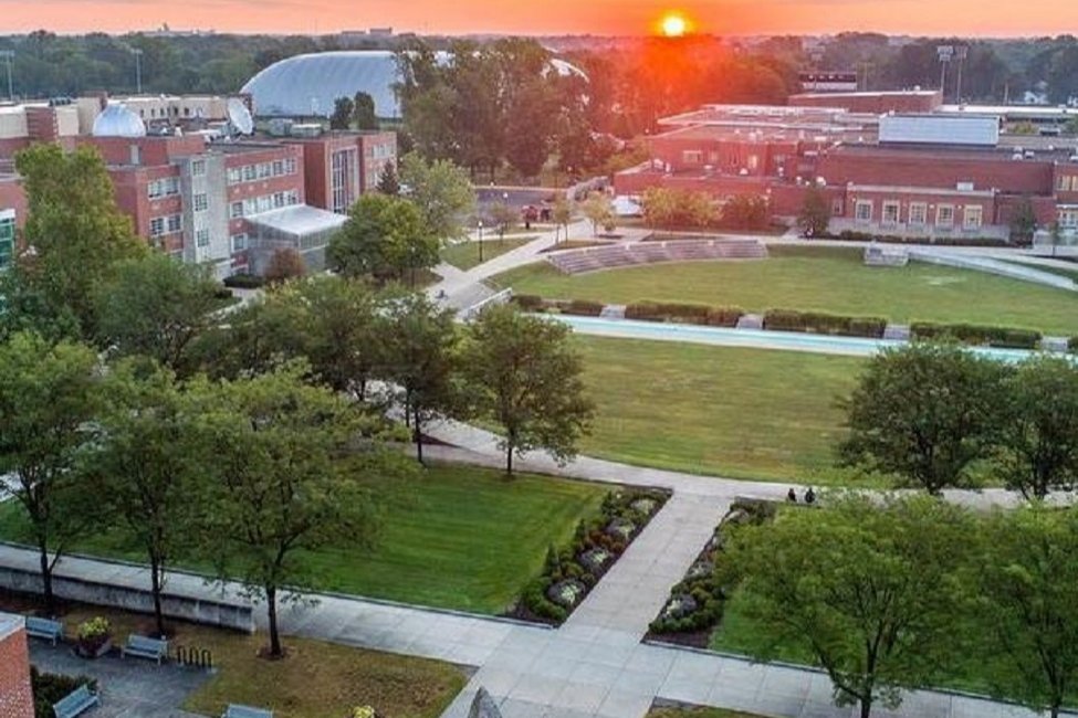 University of Indianapolis Undergraduate International Admissions gallery image5