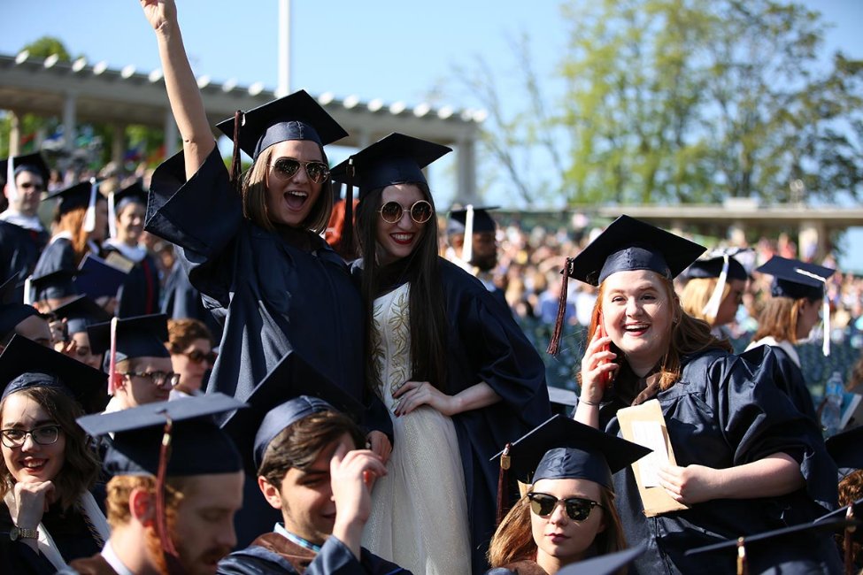 Webster University gallery image6