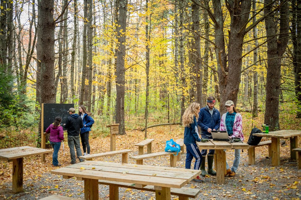 Southern New Hampshire University gallery image8