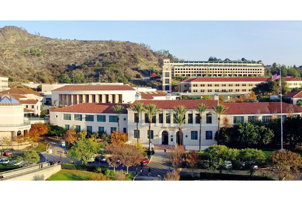 Glendale College