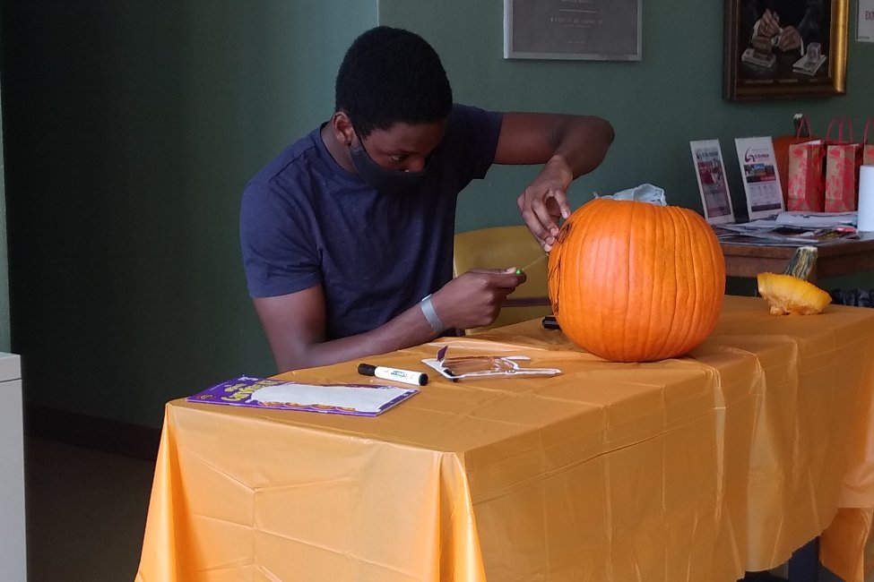 Gadsden State Community College gallery image8