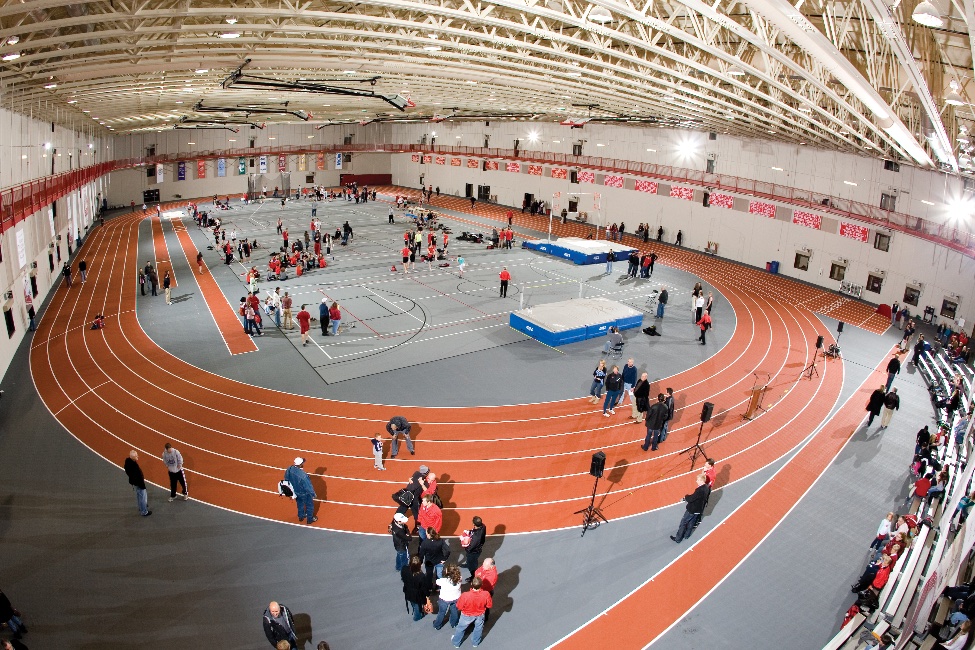 North Central College gallery image4