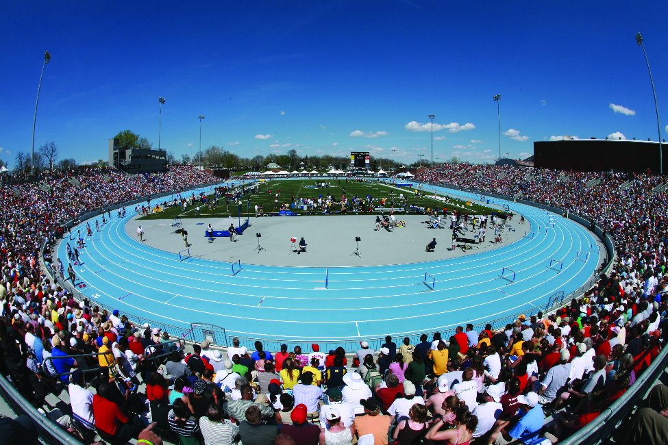 Drake University gallery image5