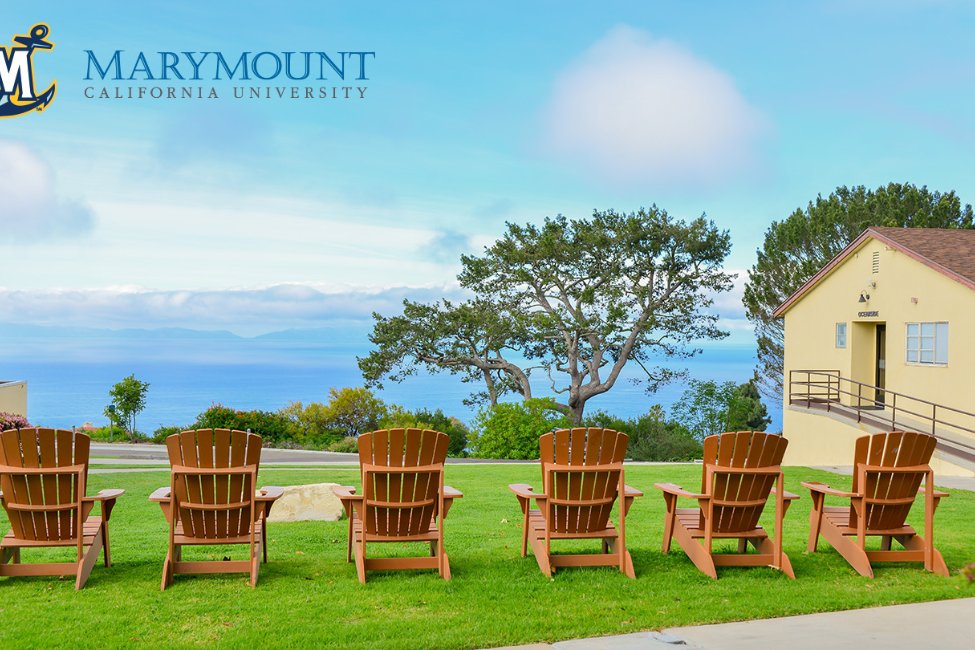 Marymount California University gallery image0