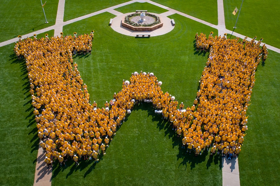 University of Wyoming gallery image3