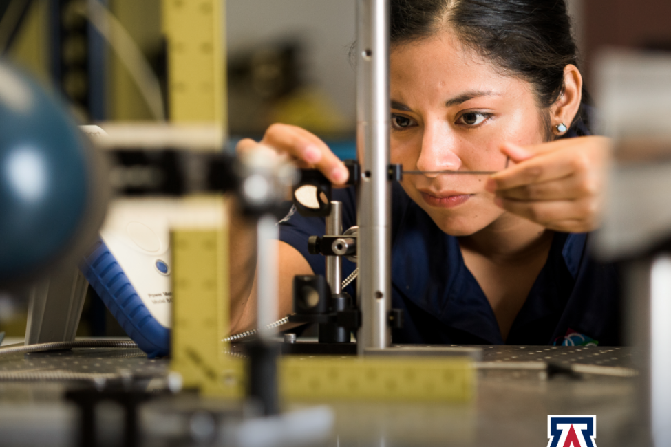 University of Arizona gallery image4