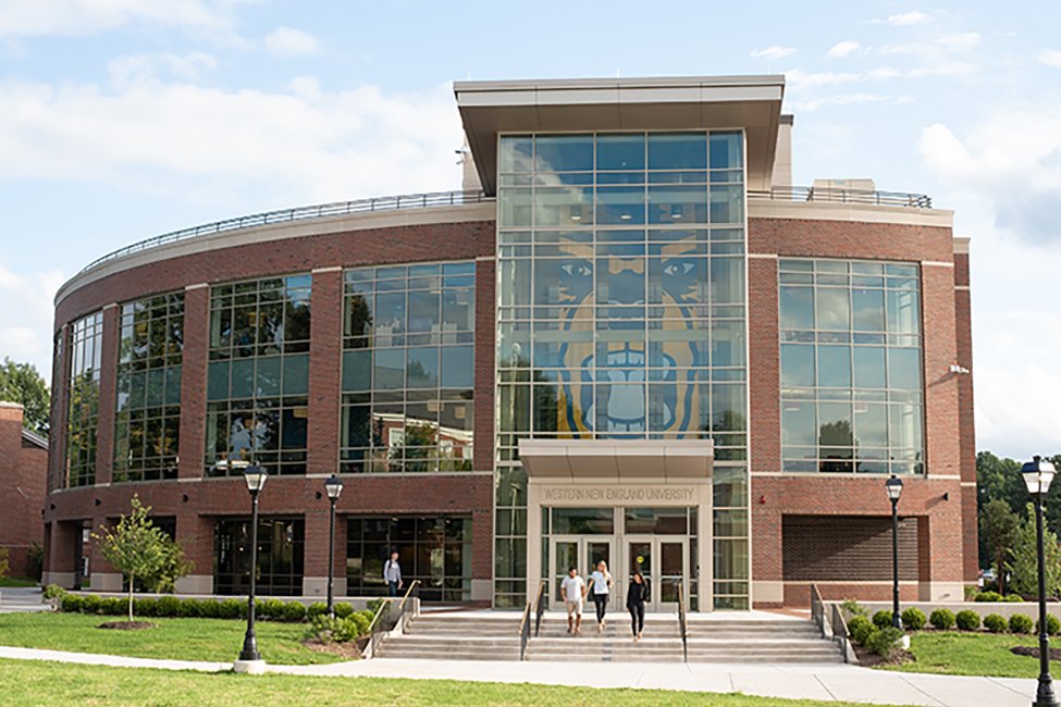 Wne University School Of Law Tuition Infolearners 