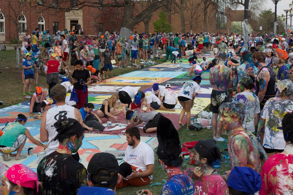 Drake University gallery image8