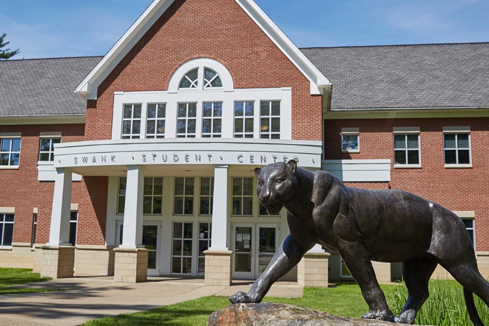 Kiski School gallery image0