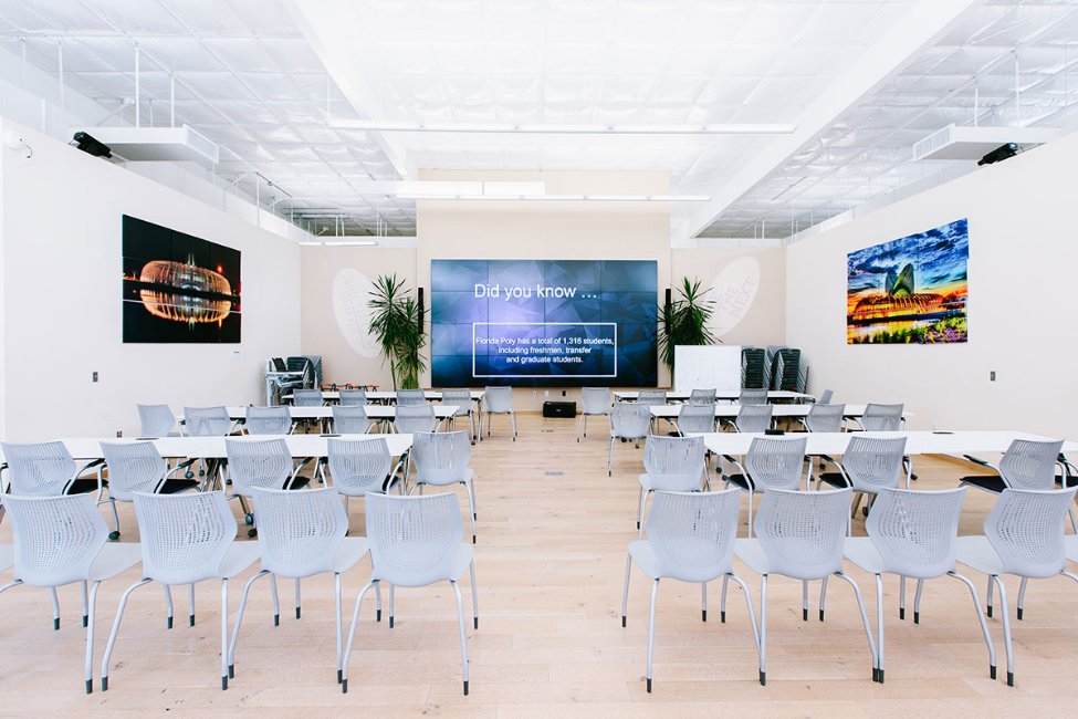 Florida Polytechnic University gallery image6