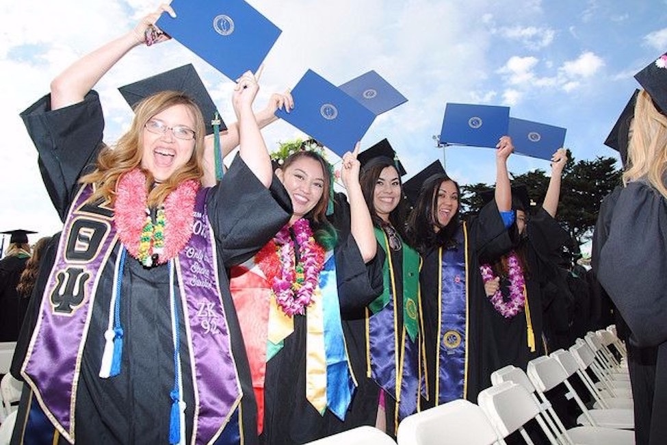 California State University, Monterey Bay gallery image5