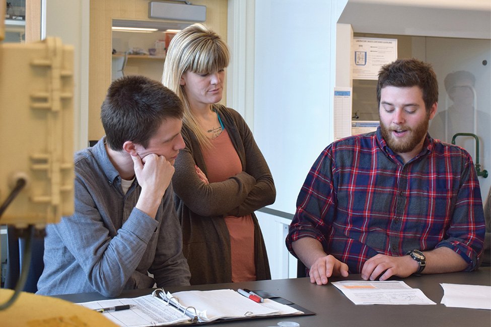 University of Massachusetts Boston – International Program
gallery image6