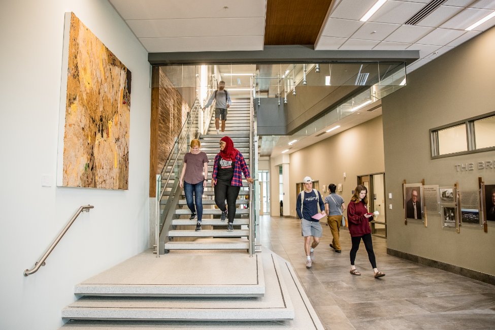 Moravian College gallery image4