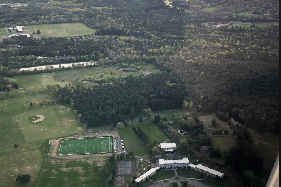 The MacDuffie School gallery image8