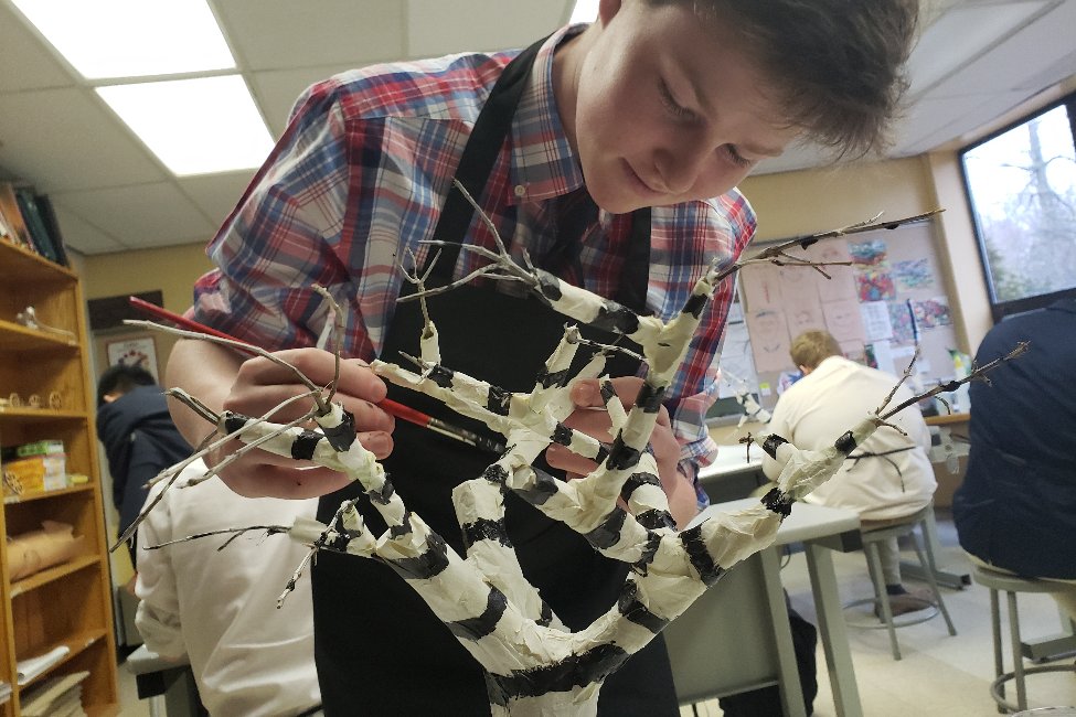 Kiski School gallery image8