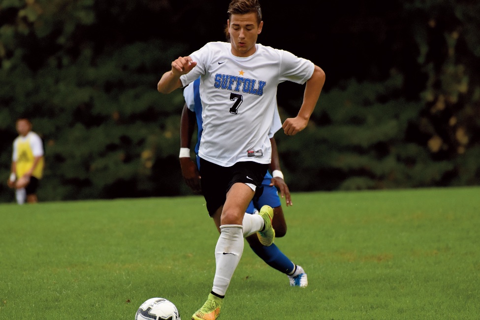 Suffolk County Community College gallery image6