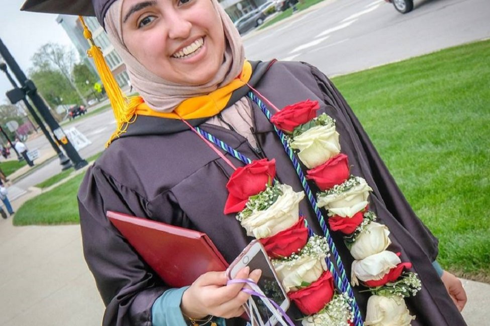 University of Indianapolis Undergraduate International Admissions gallery image2