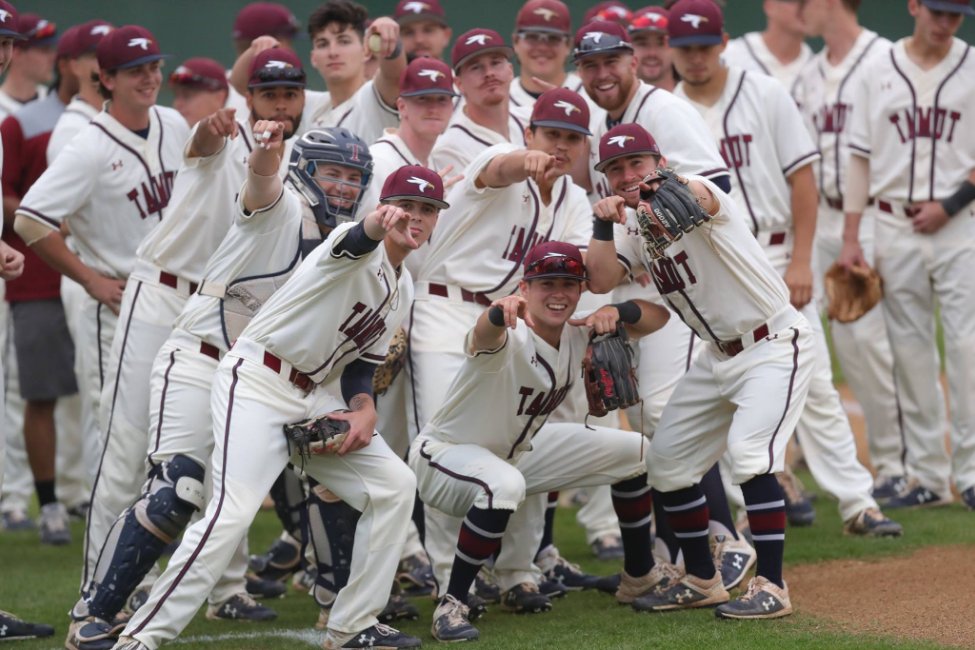 Texas A&M - Texarkana gallery image8