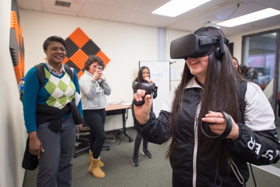 University of the Pacific – International Program
gallery image2