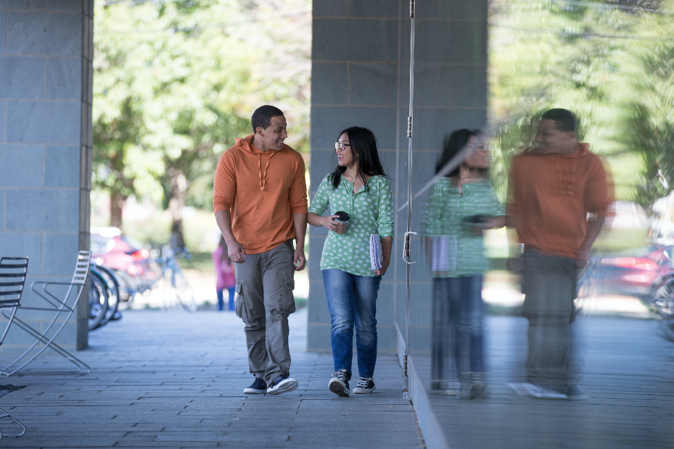 University of Delaware (ELI) English Language Institute gallery image6