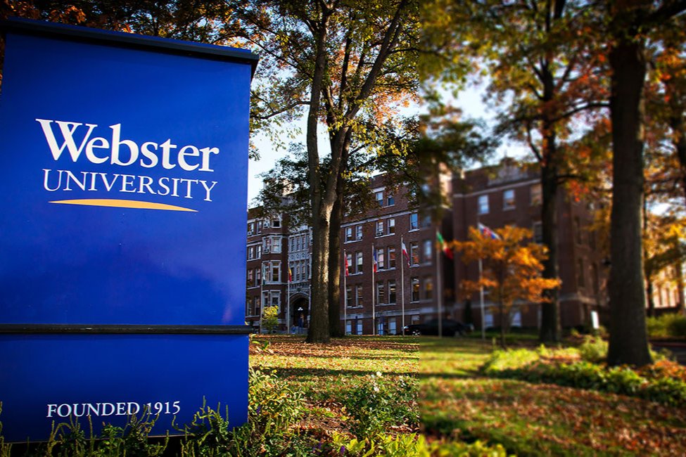 Webster University gallery image8