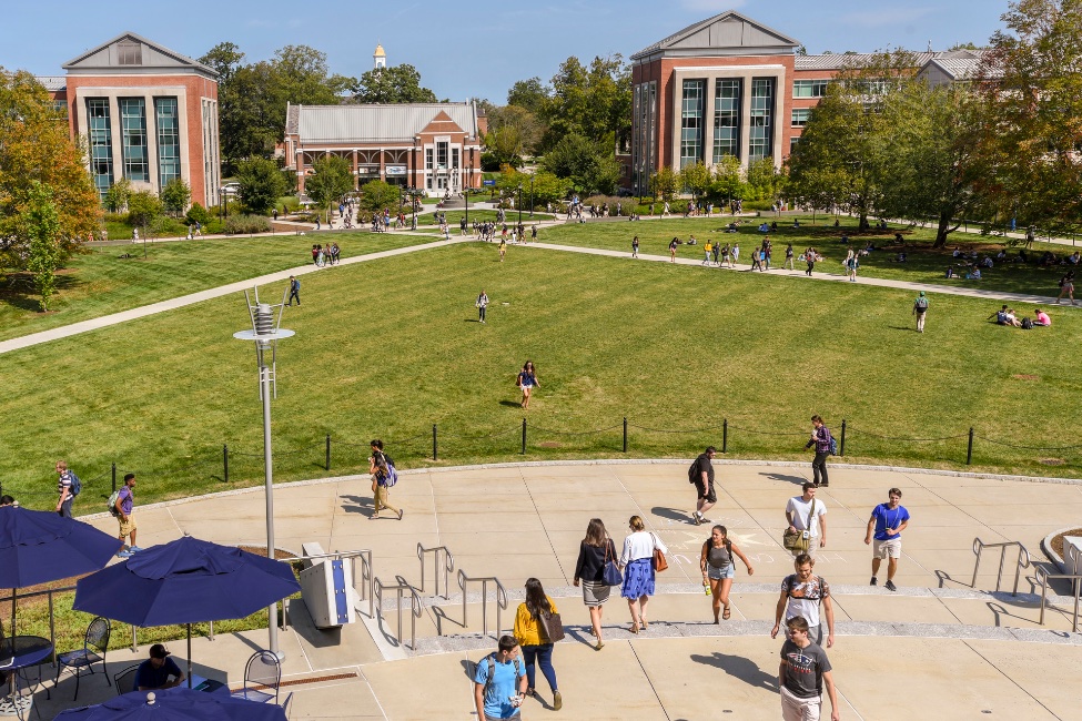 University of Connecticut gallery image8