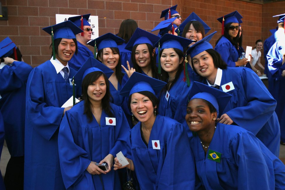 Truckee Meadows Community College gallery image5