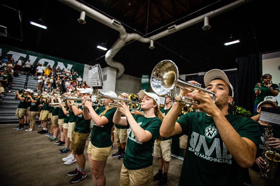 Northwest Missouri State University gallery image6