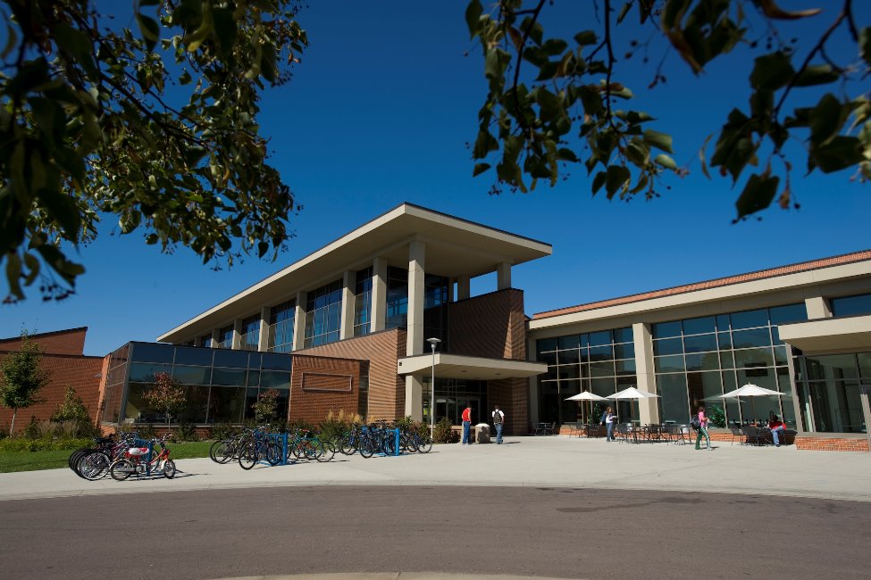 South Dakota State University - South Dakota State University - Study