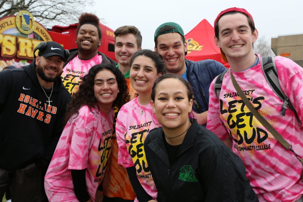 Rockland Community College, State University of New York gallery image6