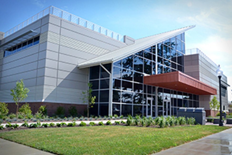 The University of Findlay gallery image5