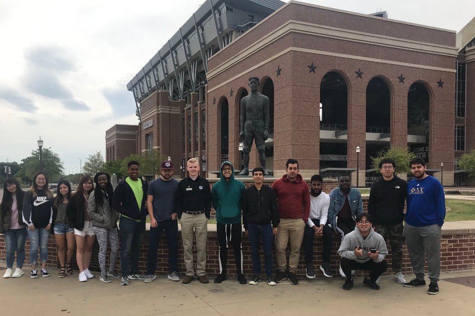 Texas A&M - Texarkana gallery image5