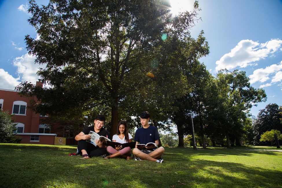 University of West Georgia gallery image7
