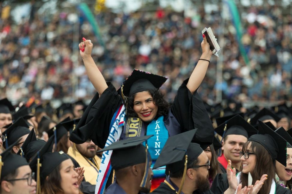 California State University, Monterey Bay gallery image1