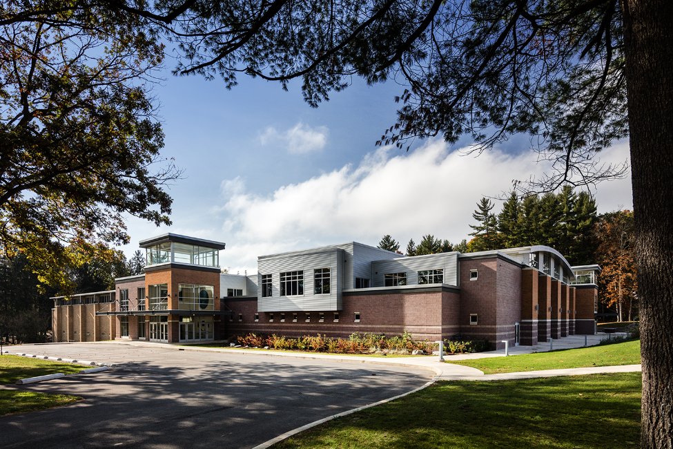 Kiski School gallery image2