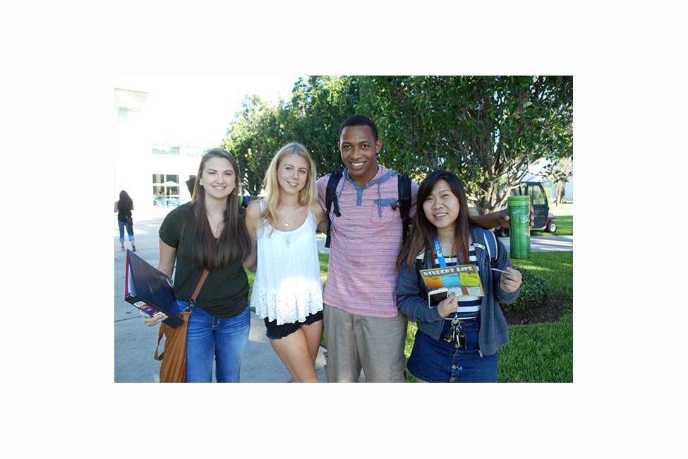 College of Central Florida gallery image8