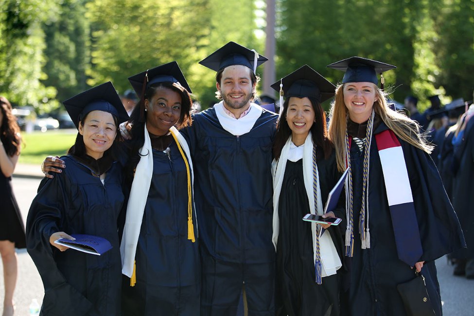 Webster University gallery image5