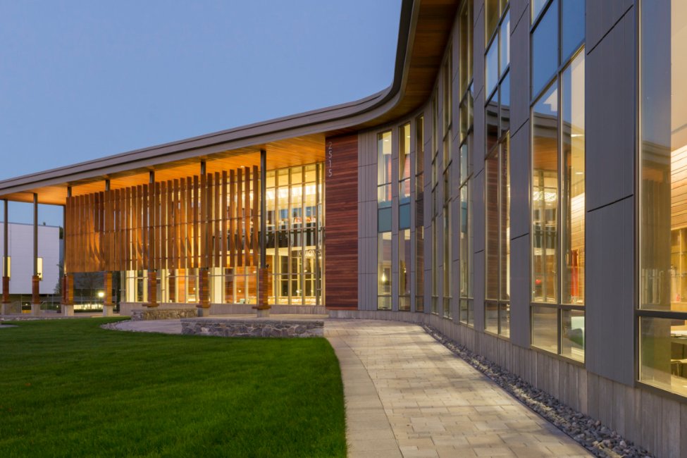 Southern New Hampshire University gallery image6