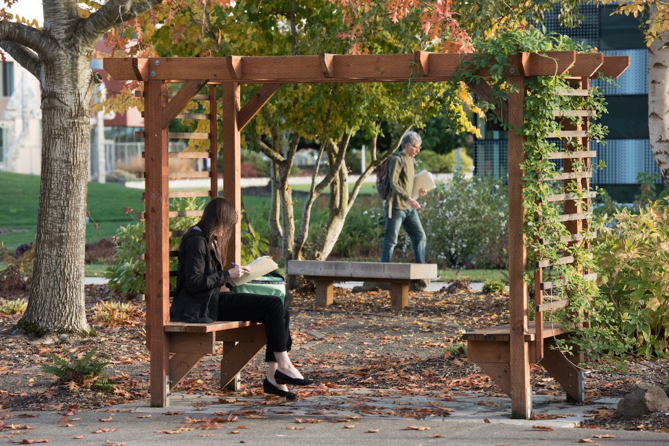 Portland Community College gallery image0