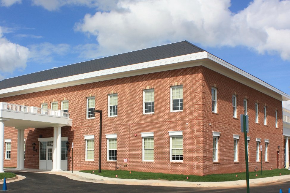 Fairfax Christian School gallery image8