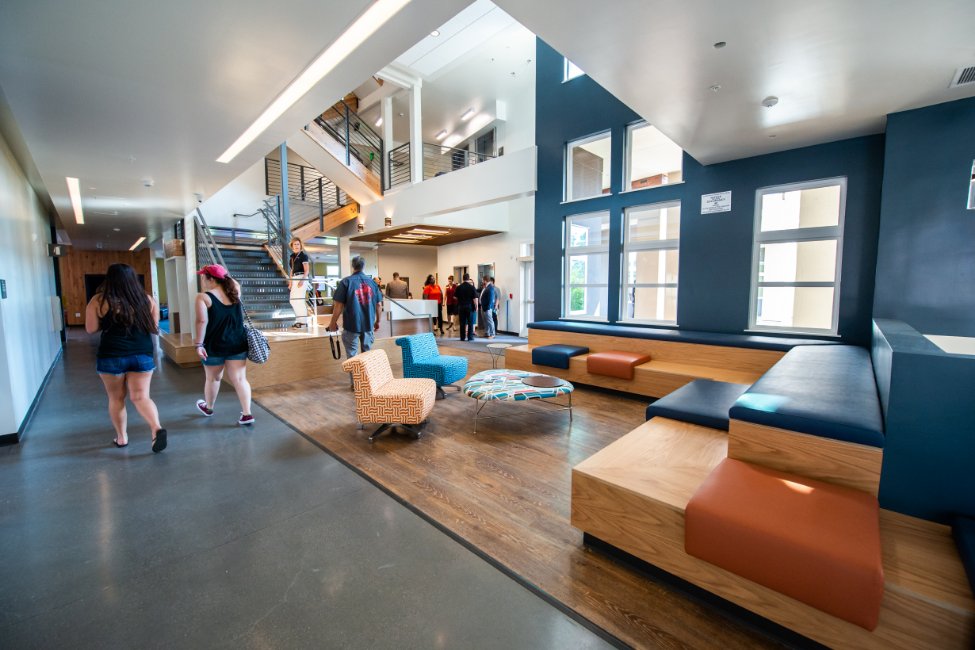 University of the Pacific – International Program
gallery image4