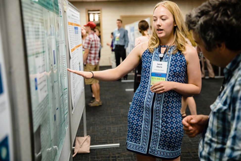 Lewis-Clark State College gallery image4