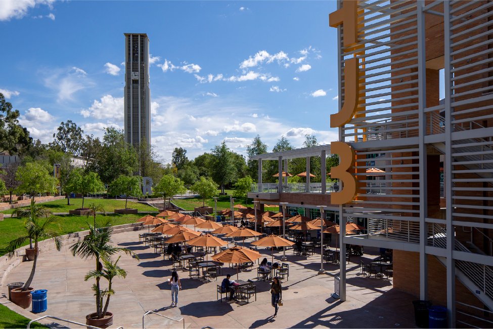 University Of California Riverside University Of California university-of-california-riverside-university-of-california