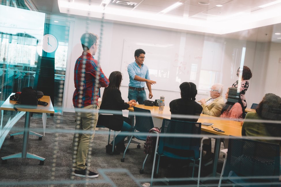 Florida International University Global First Year
gallery image4