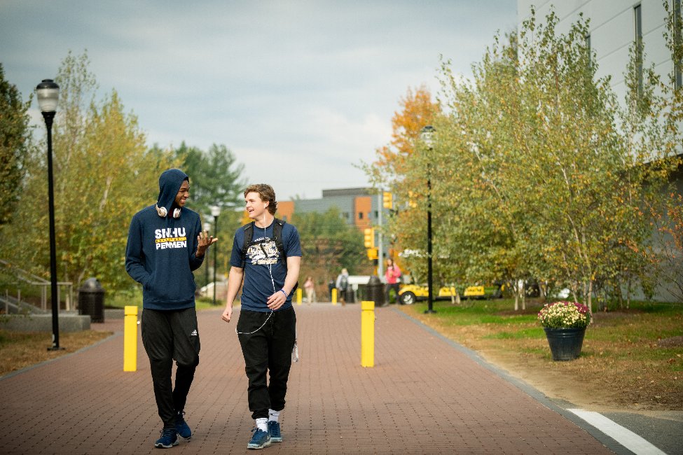 Southern New Hampshire University gallery image2