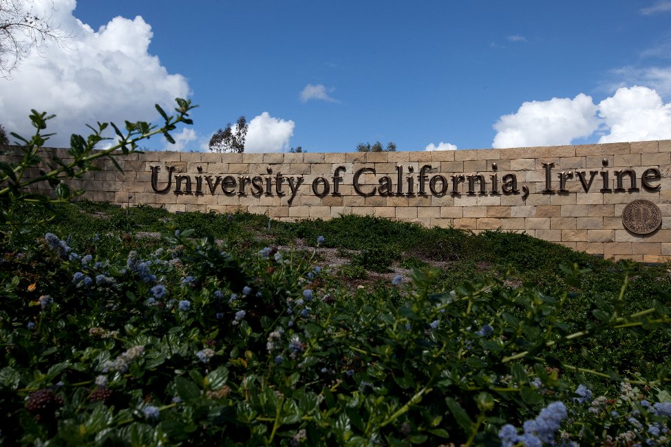 University of California, Irvine Division of Continuing Education gallery image0
