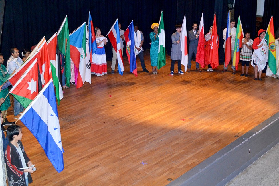 Gadsden State Community College gallery image6