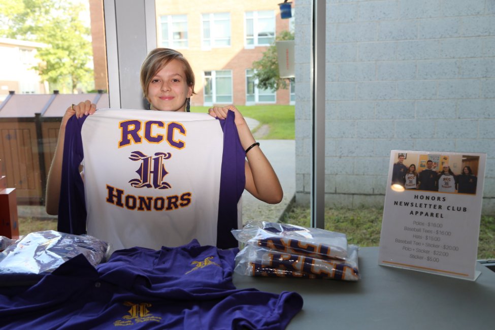 Rockland Community College, State University of New York gallery image0