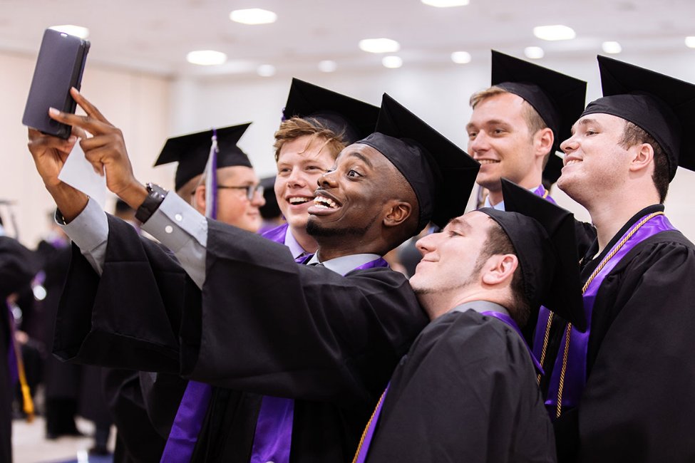 Florida Polytechnic University gallery image4
