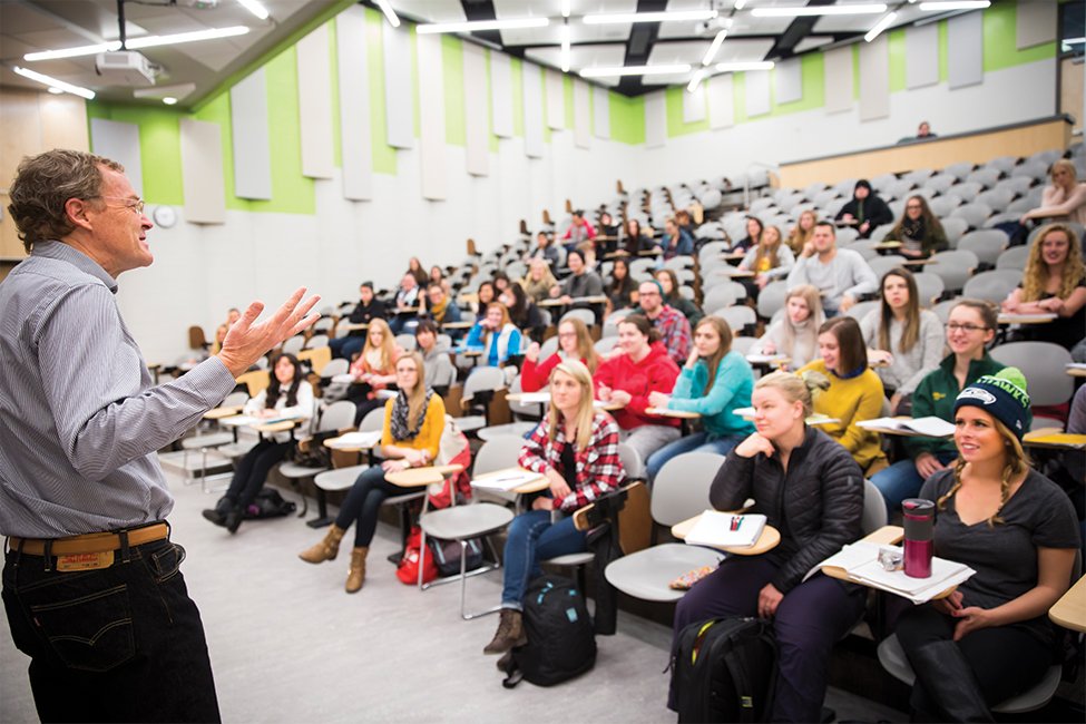 University of Utah – International Program
gallery image3